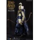 Lord of the Rings Action Figure 1/6 Elven Archer 30 cm