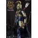 Lord of the Rings Action Figure 1/6 Elven Archer 30 cm