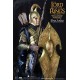 Lord of the Rings Action Figure 1/6 Elven Archer 30 cm