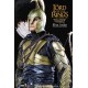 Lord of the Rings Action Figure 1/6 Elven Archer 30 cm