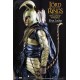 Lord of the Rings Action Figure 1/6 Elven Archer 30 cm