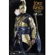 Lord of the Rings Action Figure 1/6 Elven Archer 30 cm