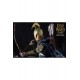 Lord of the Rings Action Figure 1/6 Elven Archer 30 cm