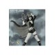 Grimm Fairy Tales Bishoujo Statue 1/7 Van Helsing 23 cm