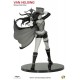 Grimm Fairy Tales Bishoujo Statue 1/7 Van Helsing 23 cm