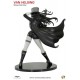 Grimm Fairy Tales Bishoujo Statue 1/7 Van Helsing 23 cm