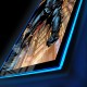 DC Comics: Batman LED Poster Sign