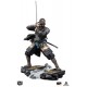 Ghost of Tsushima Statue Jin Sakai 25 cm