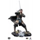 Ghost of Tsushima Statue Jin Sakai 25 cm