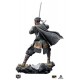 Ghost of Tsushima Statue Jin Sakai 25 cm