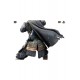 Ghost of Tsushima Statue Jin Sakai 25 cm