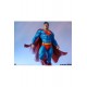 DC Comic Maquette Superman 52 cm