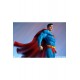 DC Comic Maquette Superman 52 cm