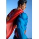 DC Comic Maquette Superman 52 cm