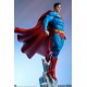 DC Comic Maquette Superman 52 cm