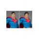 DC Comic Maquette Superman 52 cm