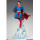 DC Comic Maquette Superman 52 cm