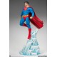 DC Comic Maquette Superman 52 cm