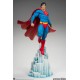 DC Comic Maquette Superman 52 cm