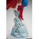 DC Comic Maquette Superman 52 cm