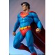 DC Comic Maquette Superman 52 cm