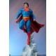 DC Comic Maquette Superman 52 cm