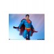 DC Comic Maquette Superman 52 cm