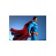 DC Comic Maquette Superman 52 cm