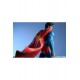 DC Comic Maquette Superman 52 cm