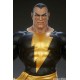 DC Comic Maquette Black Adam 53 cm