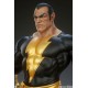 DC Comic Maquette Black Adam 53 cm