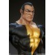 DC Comic Maquette Black Adam 53 cm