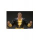 DC Comic Maquette Black Adam 53 cm