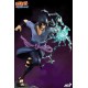 Naruto Shippuden Statue 1/8 Sasuke Uchiha 49 cm