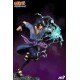 Naruto Shippuden Statue 1/8 Sasuke Uchiha 49 cm