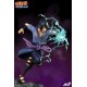 Naruto Shippuden Statue 1/8 Sasuke Uchiha 49 cm