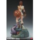 Masters of the Universe Legends Maquette 1/5 Teela 47 cm