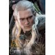 Lord of the Rings The Two Towers Legolas at Helm s Deep 1/6 Scale Figure