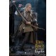 Lord of the Rings The Two Towers Legolas at Helm s Deep 1/6 Scale Figure