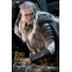 Lord of the Rings The Two Towers Legolas at Helm s Deep 1/6 Scale Figure