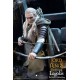 Lord of the Rings The Two Towers Legolas at Helm s Deep 1/6 Scale Figure