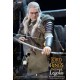 Lord of the Rings The Two Towers Legolas at Helm s Deep 1/6 Scale Figure