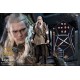 Lord of the Rings The Two Towers Legolas at Helm s Deep 1/6 Scale Figure