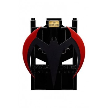 Batman Beyond Replica 1/1 Batarang 15 cm