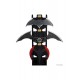 Batman Beyond Replica 1/1 Batarang 15 cm