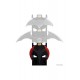 Batman Beyond Replica 1/1 Batarang 15 cm