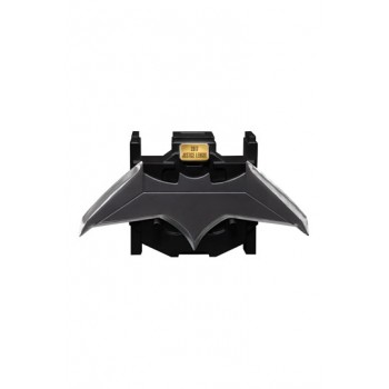 Justice League Replica 1/1 Batarang 20 cm