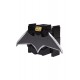 Justice League Replica 1/1 Batarang 20 cm