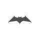 Justice League Replica 1/1 Batarang 20 cm