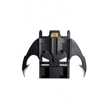 Batman 1989 Replica 1/1 Batarang 23 cm